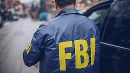 Stava pianificando un attentato per conto dell’ISIS: arrestato un 19enne della Guardia Nazionale USA