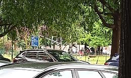 Torino, la lettera dei residenti a Mirafiori: "Non usciamo più di casa"