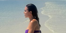 Ilary-Bastian, verso le nozze
C’è la proposta di matrimonio