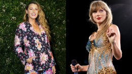 Caso Lively-Baldoni: la battaglia legale adesso coinvolge Taylor Swift 