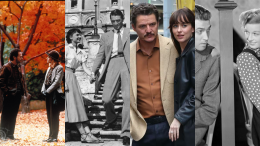 Aspettando 'Materialists': una storia sul genere romcom