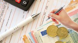 Fisco, scatta la fase 2 del 730 precompilato: via libera a modifiche e invii
