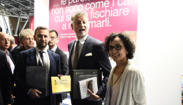  «Ciò che dice il "comandante" Favino, è legge», Giuli risponde al mondo del cinema