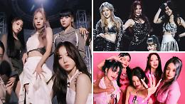 Vi siete mai chiesti che cos'è il Kpop? Da oggi esiste una guida che risponde a tutto quello che avuto sempre voluto chiedere sui nuovi idoli
