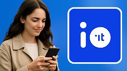 IT-Wallet si Espande: Presto Disponibili Nuovi Documenti Ufficiali su App IO