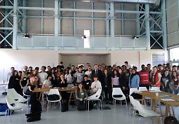 “Youth Climate Action Fund”: Torino presenta i progetti vincitori del secondo bando di Bloomberg Philanthropies