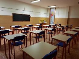 Servizi scolastici: a Chivasso il via alle iscrizioni 2025/2026