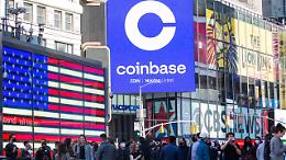 Coinbase sotto attacco informatico: furto di dati e richiesta di estorsione da 20 milioni di dollari
