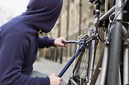 Come proteggere la tua bicicletta: i migliori antifurti e sistemi smart contro i furti