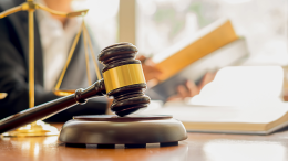 Torino, processo per circonvenzione di incapace: due donne a giudizio