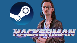 In vendita i dati di 89 milioni di utenti di Steam, facciamo chiarezza