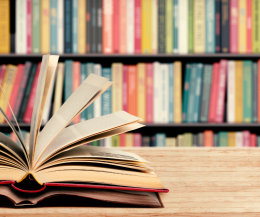 Letture al buio al Salone del Libro: un viaggio sensoriale