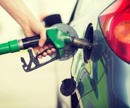 Stangata sul diesel, sconto sulla benzina: ecco cosa cambia davvero con le nuove accise