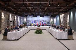 Russia e Ucraina tornano a parlarsi dopo tre anni, ma il dialogo si ferma subito