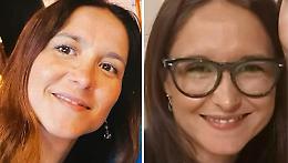 Dramma a Prato di Correggio, l'ennesimo femminicidio, donna trovata morta in casa è sotto gli arresti il compagno