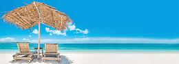 Perché tutti vogliono una vacanza all-inclusive (anche chi non l’ammetterebbe mai)