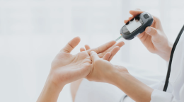 Diabete, 1 malato su 3 non sa di esserlo: "Bisogna cambiare approccio"