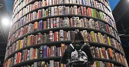 Book-Makers 2025: l'evento per chi desidera lavorare nel mondo dell'editoria