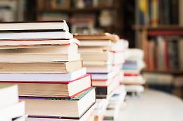 La nuova frontiera della lettura: ViviDi Libri ad Alba