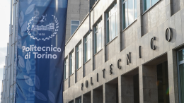Codice fiscale, al Politecnico arriva lo sportello per chi arriva dall’estero
