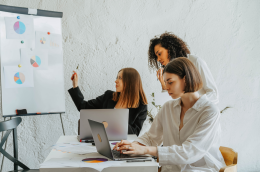Bonus assunzioni per donne svantaggiate: al via la nuova misura del Decreto Coesione