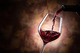 Vino: prospettive e sfide per un'eccellenza italiana