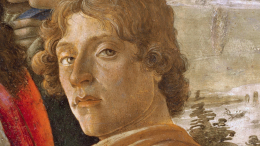 Riscoprire l'eredità eterna di Sandro Botticelli a 513 anni dalla sua scomparsa
