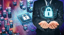Cybersecurity e innovazione: le imprese cuneesi costruiscono il loro futuro digitale