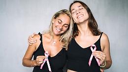 "Prevenzione Serena": il programma della Regione Piemonte per lo screening oncologico