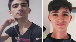 Rayan, trovato morto nel Po: dal gioco online ai tre ragazzi (due di Torino). Ecco i misteri