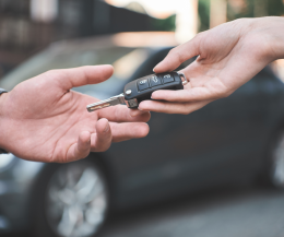 Auto nuova: acquisto, leasing o noleggio? Guida alla scelta consapevole