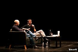 “Il cono d’ombra – La storia di Denis Bergamini”: il nuovo podcast di Pablo Trincia prodotto da Sky