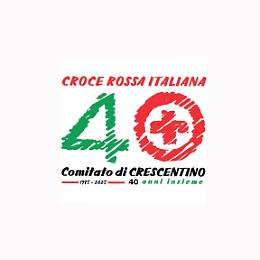 Crescentino celebra 40 anni di Croce Rossa: un weekend di solidarietà e formazione