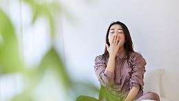C'è chi è mattiniero e chi no, ecco perché