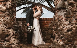Ecco i luoghi più suggestivi del Piemonte per un matrimonio da favola