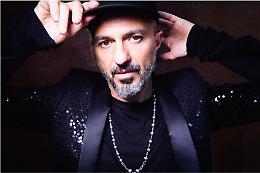 Samuel dei Subsonica: in console all’One Torino il 29 maggio