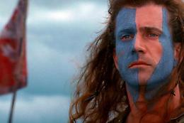 Braveheart compie 30 anni: il film che ha riscritto l’epica al cinema