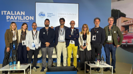 Il Piemonte si prende la scena a Cannes