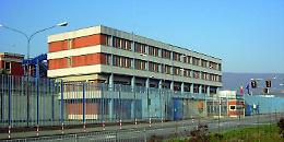 Ivrea, la penitenziaria trova due microcellulari in carcere