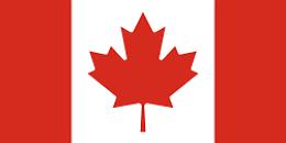 Canada-USA, tregua sui dazi dopo l'incontro a Roma