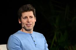 ChatGPT non è uguale per tutti: ecco come ogni generazione usa (in modo diverso) l’intelligenza artificiale
