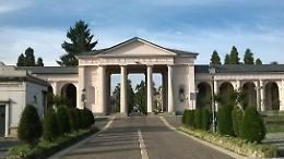“Passare sulla Terra leggeri”: parole, pietre e memoria al Salone del Libro di Torino
