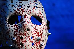 Jason Voorhees rinasce: svelato il nuovo volto del terrore nell'universo dedicato al serial killer