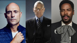 Chi sarà il nuovo Professor X nella MCU?