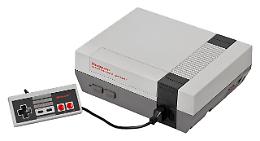 Vi ricordate il Nintendo NES? Ecco quanto può valere oggi