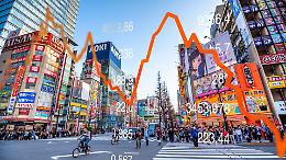 Borsa: Tokyo apre in calo, pesa il rating USA (-0,45%)