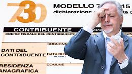 Hai sbagliato il 730 o il modello Redditi? Correggere è possibile, ma solo entro queste scadenze