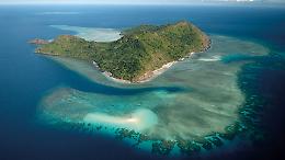 Ue approva aiuti straordinari a Mayotte: sostegno agli agricoltori colpiti da ciclone e tempesta
