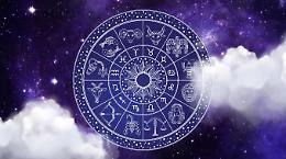 Le stelle del giorno - 20 maggio 2025