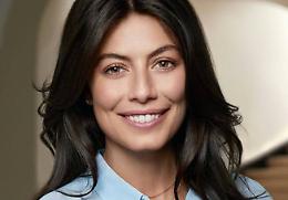 «I Cesaroni? Non sarò mai più Eva»: ecco le parole di Alessandra Mastronardi a Verissimo